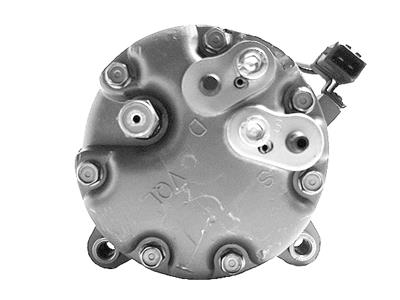 Airstal 10-0006 EAN: 5902301000060.