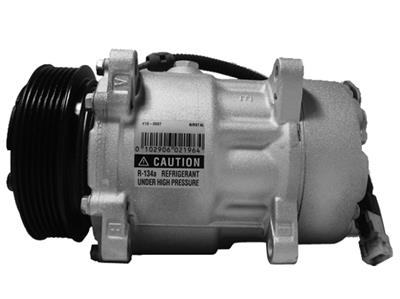 Airstal 10-0007 EAN: 5902301000077.