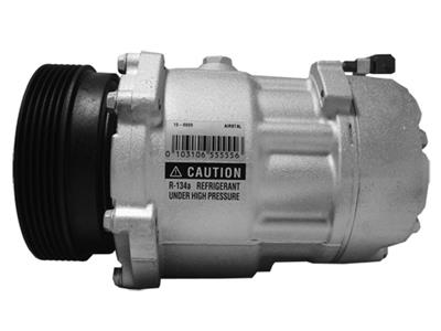 Airstal 10-0009 EAN: 5902301000091.