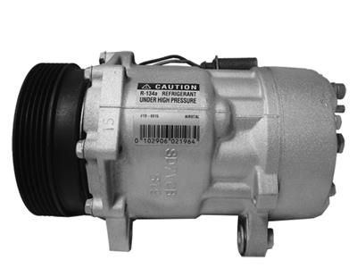 Airstal 10-0015 EAN: 5902301000152.