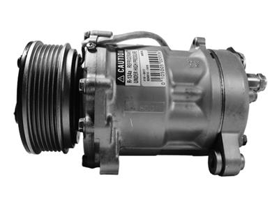 Airstal 10-0017 EAN: 5902301000176.