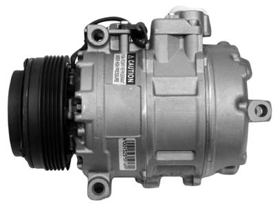 Airstal 10-0033 EAN: 5902301000336.