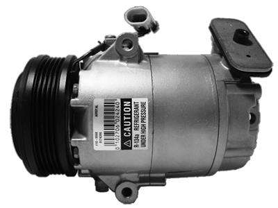 Airstal 10-0068 EAN: 5902301000688.
