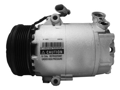Airstal 10-0074 EAN: 5902301000749.