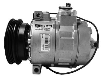 Airstal 10-0081 EAN: 5902301000817.