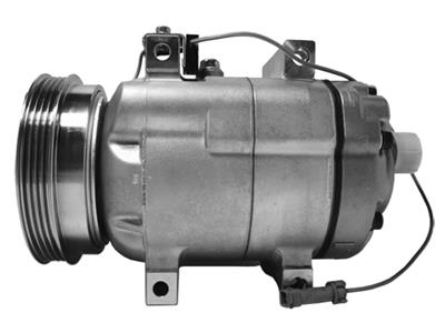 Airstal 10-0084 EAN: 5902301000848.
