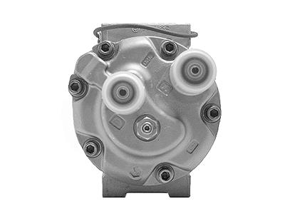 Airstal 10-0084 EAN: 5902301000848.