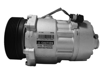 Airstal 10-0092 EAN: 5902301000923.