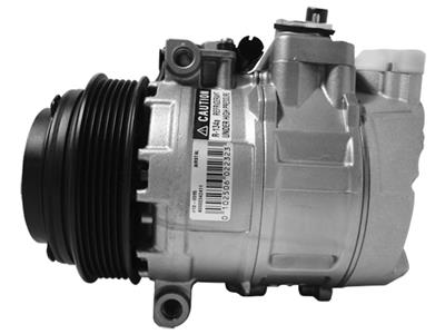 Airstal 10-0095 EAN: 5902301000954.