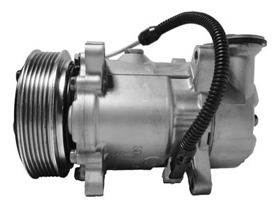 Airstal 10-0102 EAN: 5902301001029.