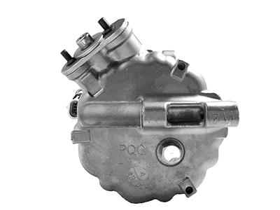 Airstal 10-0112 EAN: 5902301001128.