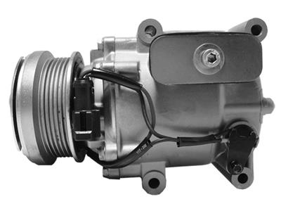 Airstal 10-0124 EAN: 5902301001241.