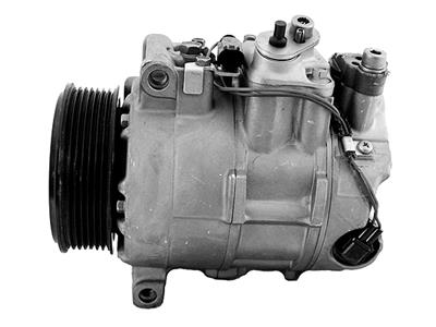Airstal 10-0125 EAN: 5902301001258.