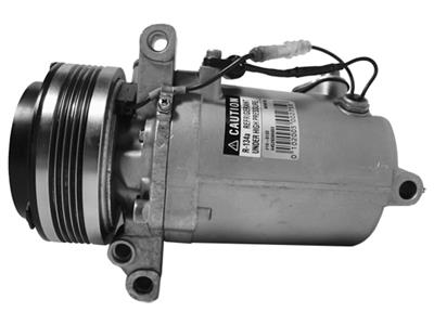 Airstal 10-0133 EAN: 5902301001333.