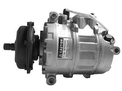 Airstal 10-0139 EAN: 5902301001395.