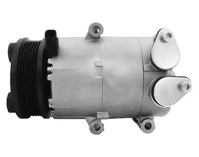 Airstal 10-0141 EAN: 5902301001418.