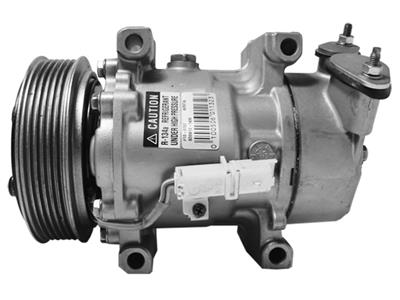 Airstal 10-0152 EAN: 5902301001524.