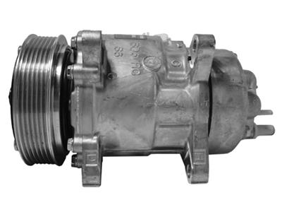 Airstal 10-0154 EAN: 5902301001548.