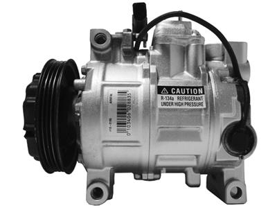 Airstal 10-0185 EAN: 5902301001852.