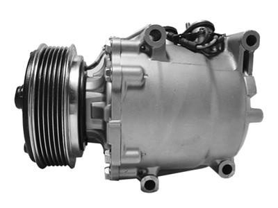 Airstal 10-0189 EAN: 5902301001890.