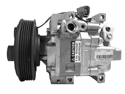 Airstal 10-0210 EAN: 5902301002101.