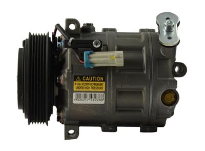 Airstal 10-0212 EAN: 5902301002125.