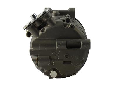 Airstal 10-0212 EAN: 5902301002125.