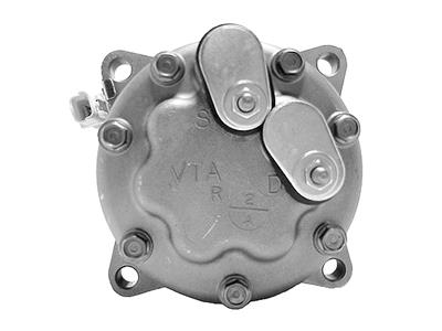 Airstal 10-0217 EAN: 5902301002170.