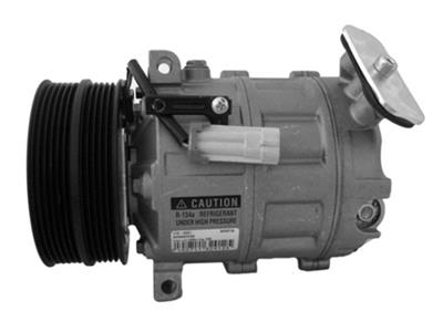 Airstal 10-0261 EAN: 5902301002613.