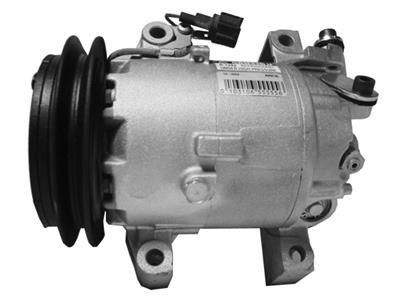 Airstal 10-0264 EAN: 5902301002644.