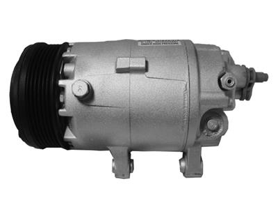 Airstal 10-0268 EAN: 5902301002682.