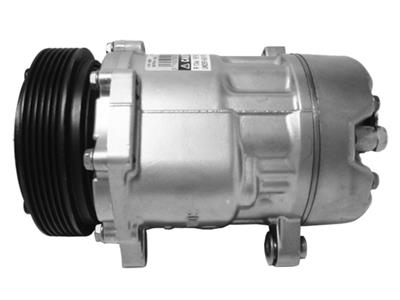 Airstal 10-0282 EAN: 5902301002828.