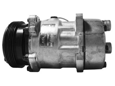 Airstal 10-0283 EAN: 5902301002835.