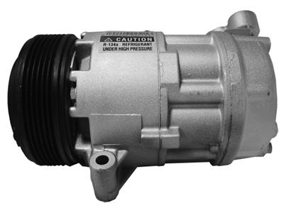 Airstal 10-0295 EAN: 5902301002958.