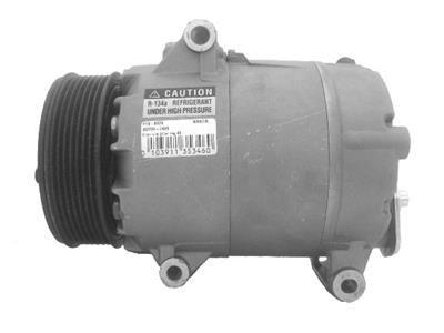 Airstal 10-0329 EAN: 5902301003290.