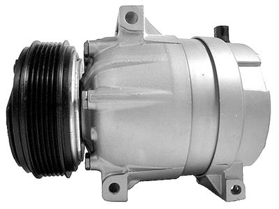 Airstal 10-0390 EAN: 5902301003900.