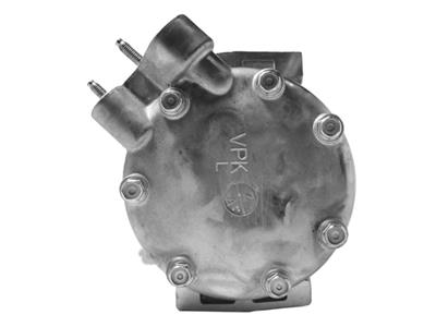 Airstal 10-0400 EAN: 5902301004006.