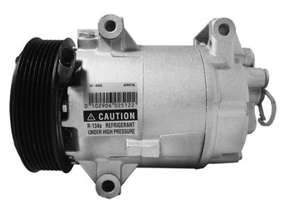 Airstal 10-0402 EAN: 5902301004020.