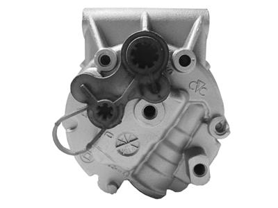 Airstal 10-0402 EAN: 5902301004020.