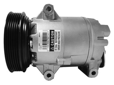 Airstal 10-0403 EAN: 5902301004037.