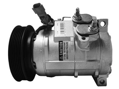Airstal 10-0408 EAN: 5902301004082.