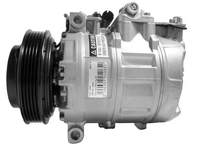Airstal 10-0440 EAN: 5902301004402.