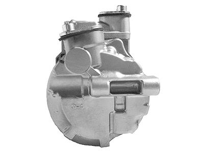Airstal 10-0440 EAN: 5902301004402.