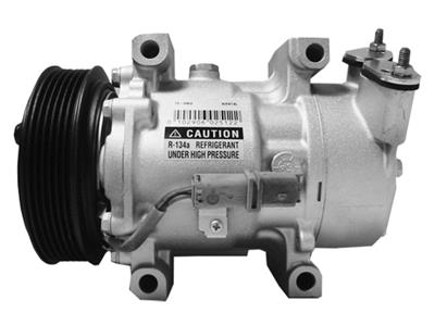 Airstal 10-0450 EAN: 5902301004501.