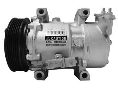 Airstal 10-0451 EAN: 5902301004518.