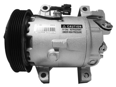 Airstal 10-0458 EAN: 5902301004587.