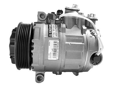 Airstal 10-0536 EAN: 5902301005362.