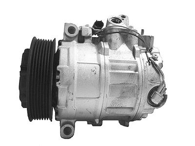 Airstal 10-0537 EAN: 5902301005379.