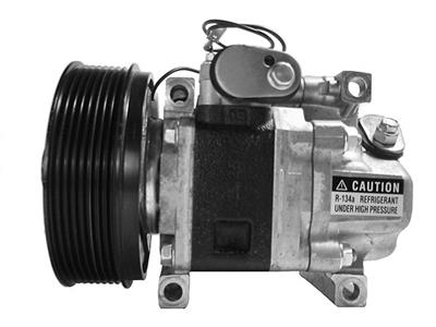 Airstal 10-0567 EAN: 5902301005676.