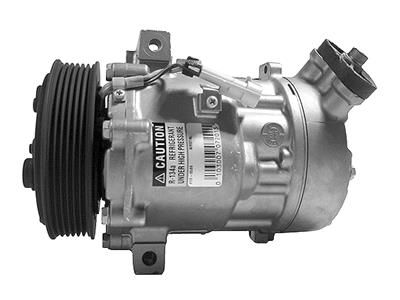 Airstal 10-0588 EAN: 5902301005881.